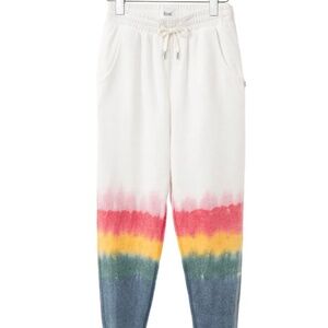 FEAT BlanketBlend Joggers